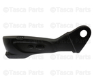 95078127 - Body: Outer Finish Panel for GM Image