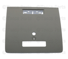 84435116 - Body: Console Trim Panel for GM Image