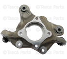 85562432 - : Suspension Knuckle for GM Image
