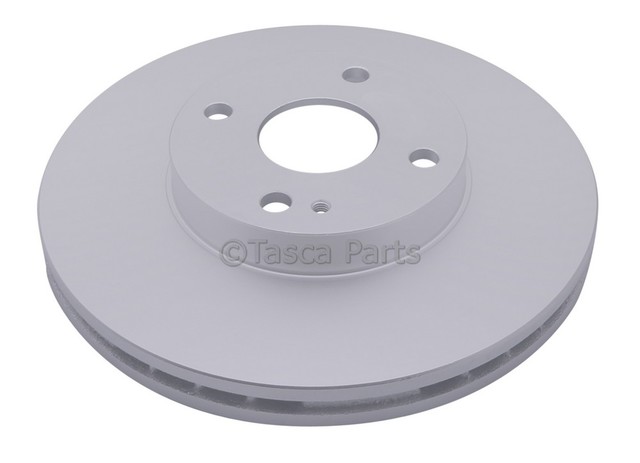 19327951 - : Rotor for GM Image