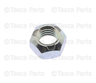 89127081A - : Bumper Nut for Nissan: 240SX, 300ZX, Armada, Pathfinder Armada, TITAN, TITAN XD Image