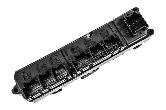 22810044 - Body: Door Window Switch for GM Image