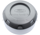 HC3Z1130EA - : Wheel Cap for Ford: F-250 Super Duty, F-350 Super Duty, F-450 Super Duty Image
