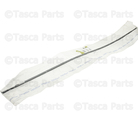 96878542 - : Roof Molding - Passenger Side (RH) for GM Image