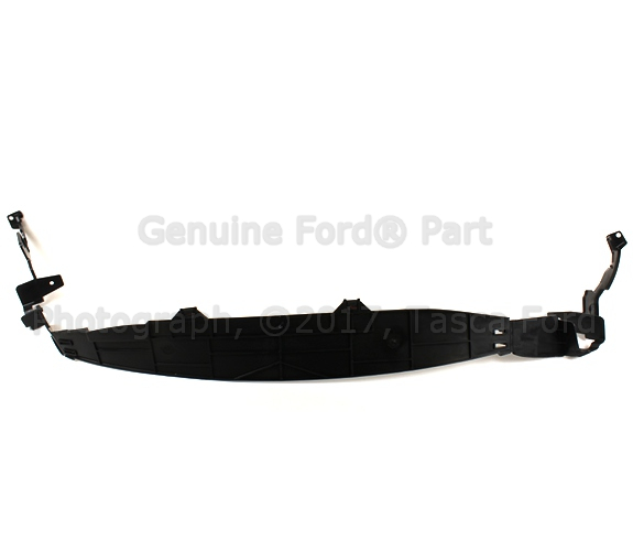8L8Z8C299A - Body: Air Guide for Ford: Escape Image