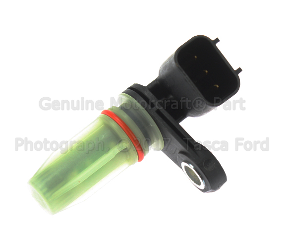BR3Z7H103A - Electrical: Output Sensor for Ford: Mustang Image