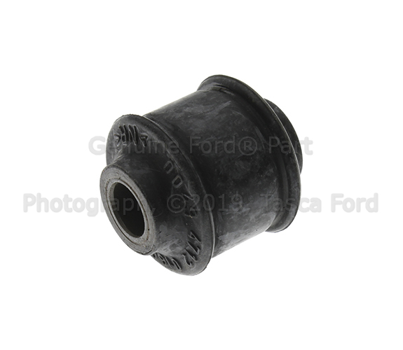 2T1Z18198A - Suspension: Shock Insulator for Ford: Transit Connect Image