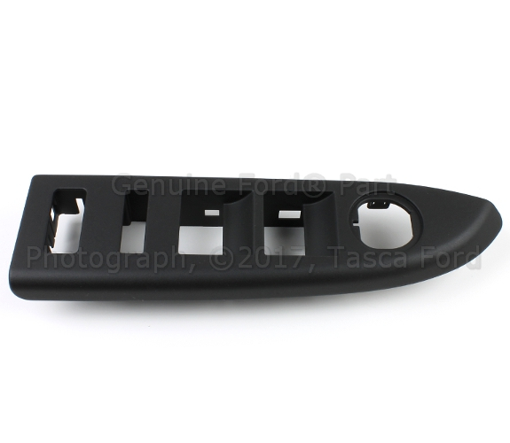 9W7Z14528AF - Body: Switch Housing for Ford: Crown Victoria Image