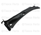 84057212 - Body: Cowl Grille for GM Image