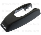 23403009 - Body: Cover for GM Image