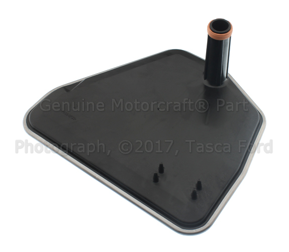 6L2Z7A098AA - : Screen for Ford: Expedition, Explorer, Explorer Sport Trac | Mercury: Mountaineer Image