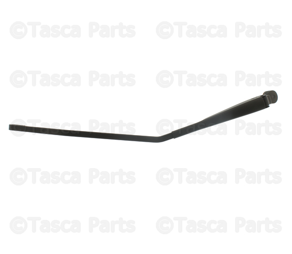 LC6367421 - Body: Wiper Arm for Mazda: MPV Image
