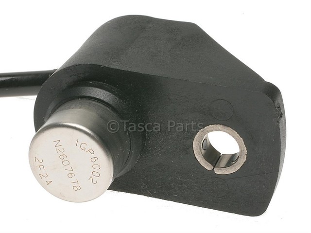 89053095 - Ignition: Engine Camshaft Position Sensor for Saturn: L100, L200, LW200, Vue Image