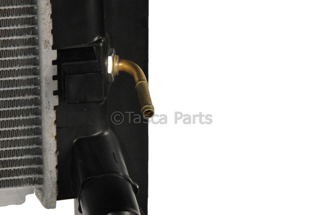 88969096 - Cooling System: Radiator for GM Image