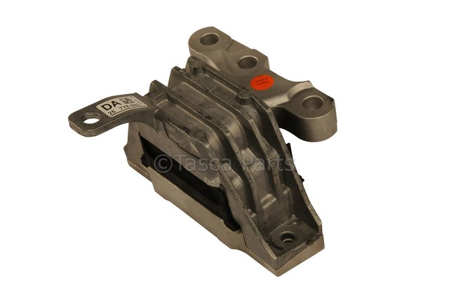 25778693 - Engine: Mount for GM Image