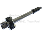 8R3Z3E751A - Steering: Upper Shaft for Ford: Mustang Image