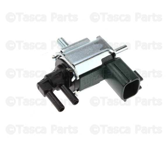 1495631U1A - Emission System: Solenoid Valve for Nissan Image