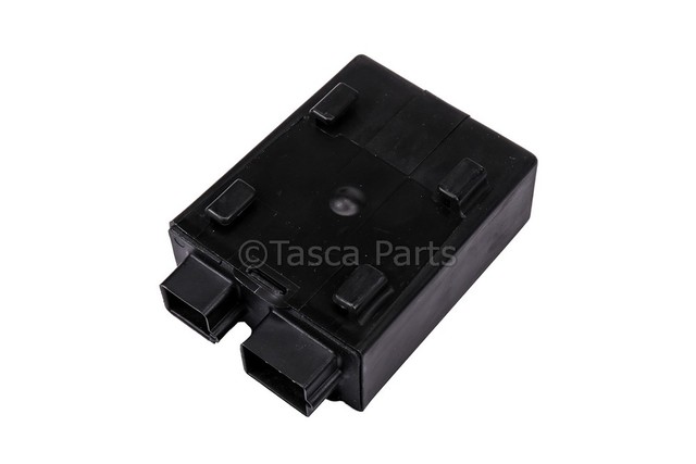 10407669 - Electrical: Daytime Running Light Module for GM Image