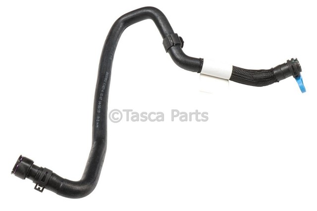 23253217 - : Intercooler Coolant Hose for GM Image