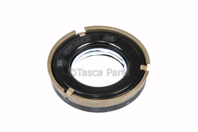 20986535 - Suspension: Axle Seal for GM Image