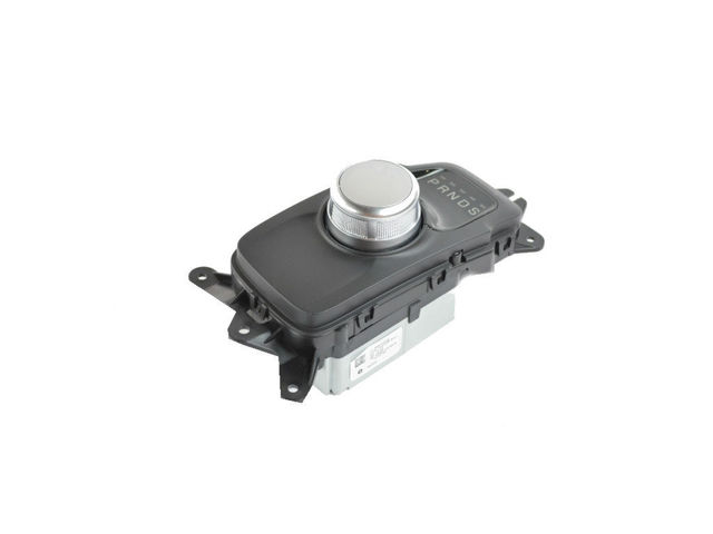 56054497AG - : Transmission Shifter for Mopar Image