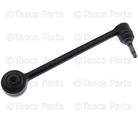 92250641 - Suspension: Rear Lower Control Arm for GM Image