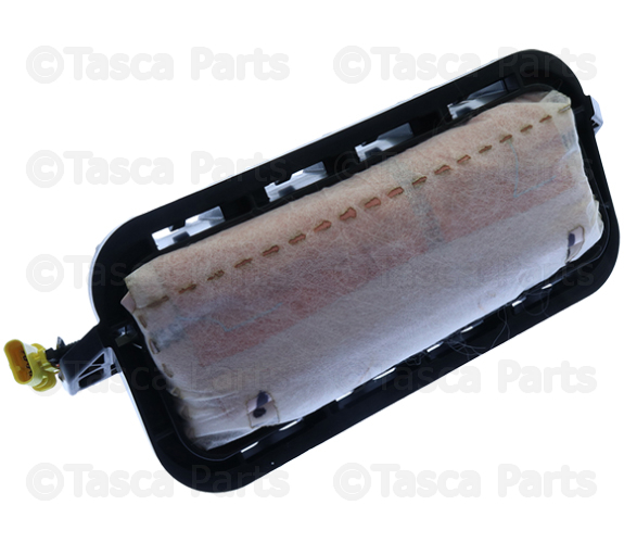 2019-2026 GM Airbag 85786171 | TascaParts.com