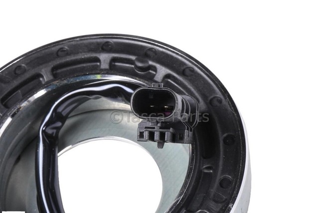 92276908 - : Clutch &amp; Pulley for Chevrolet: Caprice Image