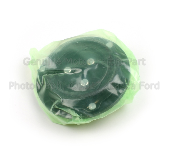 8L2Z19D786A - HVAC: Clutch for Ford: E-350 Super Duty, E-450 Super Duty, Expedition, Explorer, F-150, F-250 Super Duty, F-350 Super Duty, F-450 Super Duty, F-550 Super Duty | Lincoln: Navigator | Mercury: Mountaineer Image