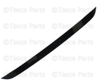 84277408 - : High Mount Stop Lamp for GM Image
