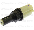 84630666 - : Front Drive Axle Actuator for GM Image
