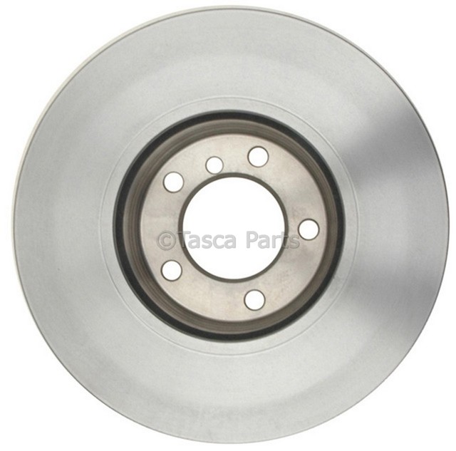 19264786 - : Rotor for GM Image