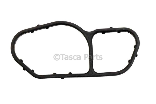 55568539 - Engine: Gasket for GM Image