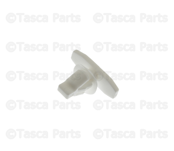 2010-2021 Mazda Door Weather-Strip Retainer BBM6-58-762