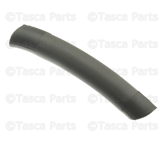 NC10R1422D - Body: Weatherstrip for Mazda: Miata Image