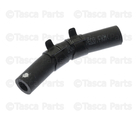 2892123200 - Emission System: Vapor Hose for Kia Image