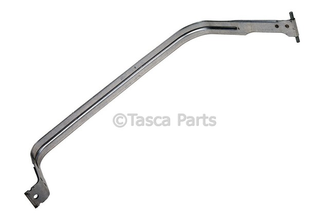 13238488 - Fuel System: Tank Strap for Buick: LaCrosse, Regal | Cadillac: XTS Image