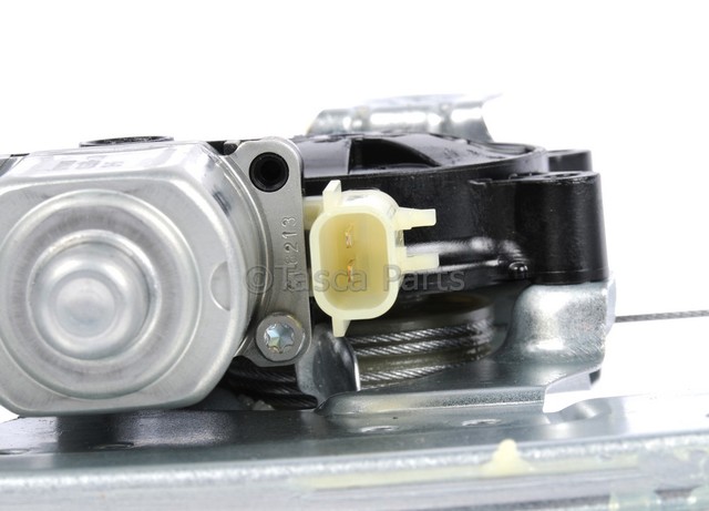 23119913 - Body: Window Regulator for GM Image