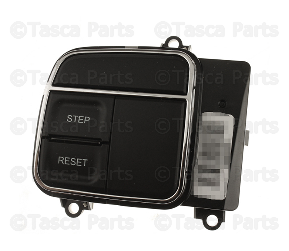 56046096AD - Electrical: Odometer Switch for Mopar Image