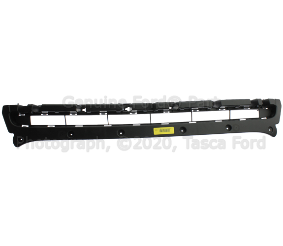 2018-2021 Ford Expedition Absorber JL1Z-17C882-AB | TascaParts.com