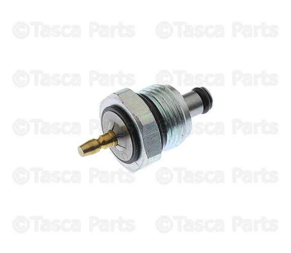 B25D32230 - : Pressure Sensor for Mazda Image