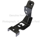 KV6Z12A659C - Engine: Engine Control Module (ECM) Bracket for Ford Image