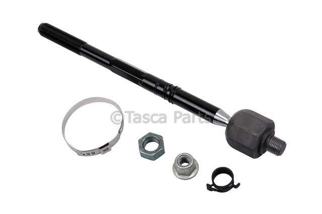 13286687 - Steering: Inner Tie Rod for GM Image