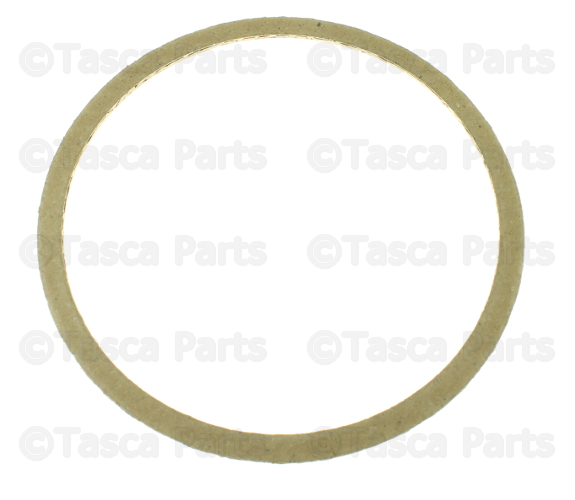 30677190 - : Catalytic Converter Gasket for Volvo Image