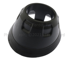 BK3Z16758AC - Body: Bumper for Ford Image