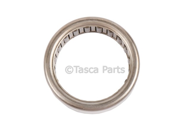 26066885 - Front Drive Axle: Output Shaft Bearing for Buick: Rainier | Cadillac: Escalade, Escalade ESV, Escalade EXT | Chevrolet: Avalanche, Avalanche 1500, Avalanche 2500, Silverado 1500, Silverado 1500 Classic, Silverado 1500 HD, Silverado 1500 HD Classic, Silverado 1500 LD, Silverado 2500, Silverado 2500 HD, Silverado 3500, Suburban, Suburban 1500, Suburban 2500, Tahoe, Trailblazer, Trailblazer EXT | GMC: Envoy, Envoy XL, Envoy XUV, Sierra 1500, Sierra 1500 Classic, Sierra 1500 HD, Sierra 1500 HD Classic, Sierra 1500 Limited, Sierra 2500, Sierra 2500 HD, Sierra 3500, Yukon, Yukon XL, Yukon XL 1500, Yukon XL 2500 | Oldsmobile: Bravada Image