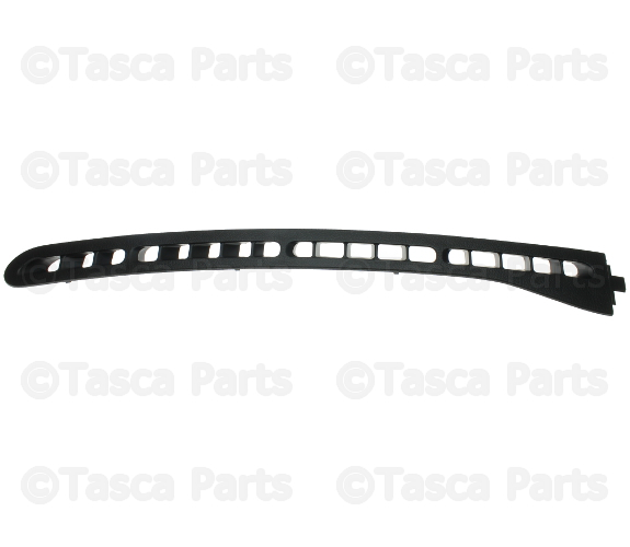 FD016079002 - : Defroster Grille - Driver's Side (LH) for Mazda Image