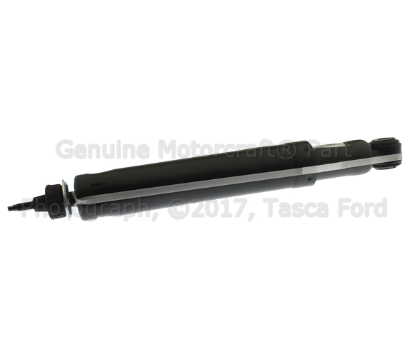 ASH24548 - Suspension: Motorcraftâ„¢ Shock for Ford: Edge | Lincoln: MKX Image