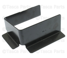 22692397 - Body: Bumper Bracket for GM Image