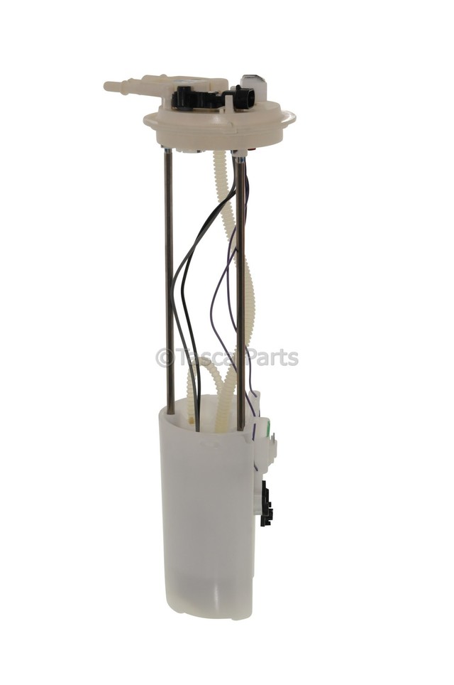 19332101 - Fuel System: Electric Fuel Pump for Chevrolet: C3500, C3500HD, K3500 Pickup | GMC: C3500 Pickup, C3500HD, K3500 Pickup Image